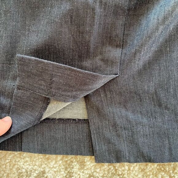 Loft Petite’s Skirts   - Picture 4 of 5